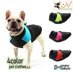  hbOEFA ybgEFA ȓxXg pm wJ t@Xi[ Vv  oCJ[ h g U Ȃ |J|J WbvAbv ^ ^ DJt