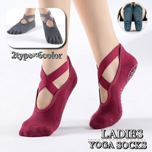  K\bNX \bNX 5{w\bNX fB[X  wl C  V[g\bNX Ԃ NXoh NX w ~ߕt X|[c K tBbglX t