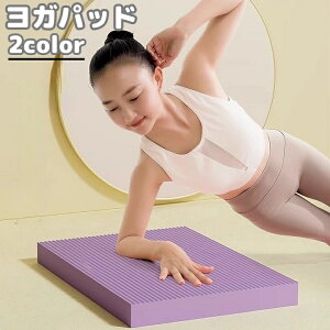  Kpbh NbV  j[pbh I G ~ y ` Xgb` g[jO seBX