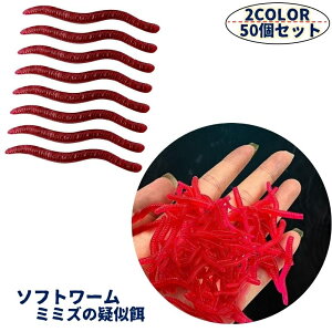  \tg[ \tgA[ 50Zbg VR[ 3.5cm oXނ ~~Y ^a  ނ  `| m[VJ[ bL[O tBbVO A e W ނ