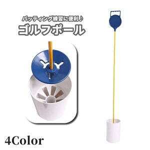  St|[ {[tg p^[K pbeBOK pbgK StObY K g[jO tbO Ⴊ܂Ȃ yX ₷ ȒP ֗