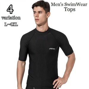  bVK[h  tBbglX Y XCEFA gbvX vI[o[ jpi jp }X|[c Ăh~ O΍ UV΍ 傫TCY Vv v