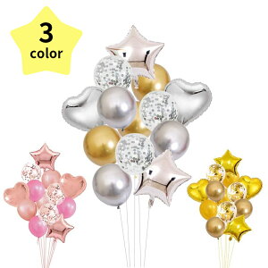  o[ D o[Zbg DZbg A~D n[g^ ` RtFbeBo[ 18C` p[eB[ObY   p[eB[  a j LO 