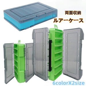  A[P[X tCP[X GMP[X  ^bN{bNX c[{bNX ʎ[  d؂ A[ tbNP[X n[hP[X NA [ {bNX  ނ