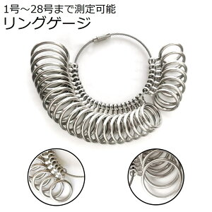  OQ[W TCYQ[W 128Ή {TCY {WKi  wփQ[W wփTCYQ[W w  v ANZT[ yAO yA Jbv Y fB[