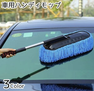  nfBbv bv ԗp Lk  J[pi ԗpi |p zR bv uV J@ hA@ @ |pi t   eiXpi ӂ