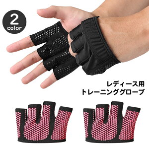  g[jOO[u fB[X p ~ߕt wȂ ؃g K _x W EGCgg[jO tBbglX n[ttBK[ X|[c 