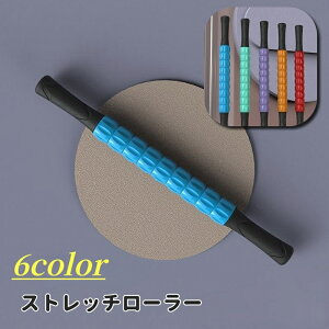  Xgb`[[ bNXpi jp fB[X Y  j [[ RR XeBbN Obv K tBbglX GNTTCY ؓق ֗ RpNg 