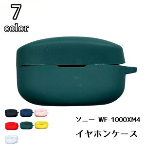  CzP[X \j[ WF-1000XM4 VR Jrit Bluetooth یJo[ یP[X h~ Vv