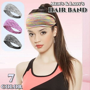  wbhoh wAoh ^[o ~ X|[c ^  wAANZT[ X|[eB[ fB[X Y jp jZbNX  j Vv ܂Ƃߔ K tB