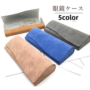  KlP[X ዾP[X TOXP[X Kl Kl[ ዾی n[hP[X n PF Vv jp