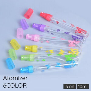  Ag}CU[ lߑւe Xv[ {g 5ml 10ml NA  X `E ^ o s  [  ꕨ