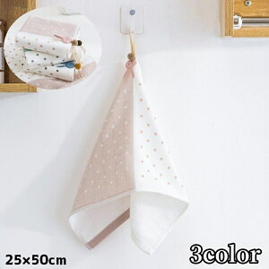  ~jtFCX^I xr[^I ^I tFCX^I ~j^I pi pi CeAG G 25cm 50cm ETM rbg Rt `[t v[g Mtg j