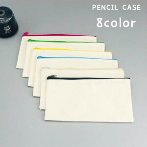  yP[X M M  BOX|[` CN|[` RX|[` [ MLp  n t@Xi[ `bN e XNGA 킢 Vv ʊw w w