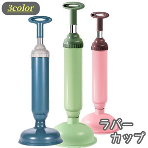  o[Jbv pCvN[i[ Xb| gC | gCpi m r ܂ ^ l܂  z u[ O[ sN