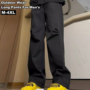  Opc AEghAEFA gbLOpc oR Y{ Y j NC~Opc {gX EGXgS nCLO Lv St tBbVO ƒ X|[