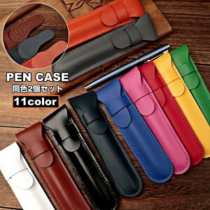  yP[X 1{p M M ӂŔ y y|[` NM [ MLp Xe[Vi[pi Vv RpNg U[ i rWlX dp ItBXp