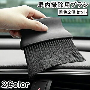  ԓ|puV F2Zbg ԗpuV ԃuV N[jOuV |uV fBeB[uV  ق zR GAR o J[pi N[jO 