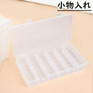   [P[X NAP[X {bNX  t^t pr ނ H lCpi nhCh [  lp XNGA ` ֗