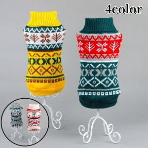  ybgEFA Z[^[ p Lp m hbOEFA LbgEFA vI[o[ H ~ h JWA  킢 U o ig ybg ̕ L̕