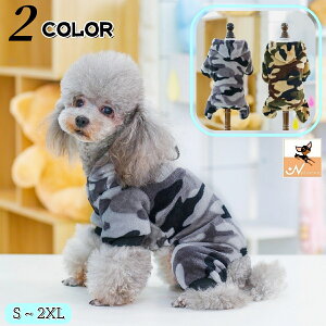  ybgEFA Jo[I[  m hbOEFA Ȃ p[X pW}  t[ht O{^  g ʕ Jt Jt[W p JWA 