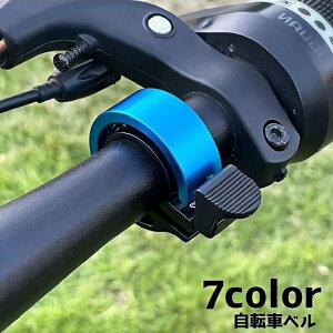  ]ԃx x nh t ȒPt ] TCNO }EeoCN [hoCN z[  ʊw ʋ