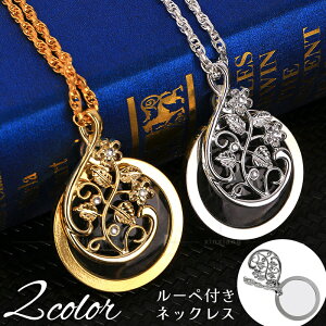  lbNX [yt y_g g勾 fB[X ANZT[  ዾ ߂ [t t  t[   i GKg 