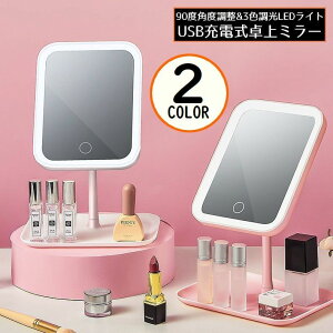  ~[ LEDCgt USB[d 3F X^h~[ D~[ CN ϋ ANZT[gC px\ `E