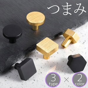  ܂ nh   mu ˂ Lrlbg o ˒I ^X `FXg DIY t t  Zp` lp` ~` ی` T[N XNGA Ƌ