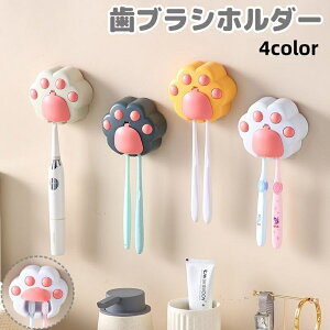  uVz_[ Ǌ| S hoJo[t ݂艺[ ȒPt duV ȃXy[X sv ʏ ʑ uVX^h uV  킢