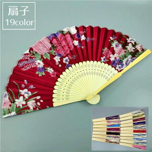  q  fB[X p a ԕ a a t@bV |   t[  TN ~ ܂肽 ^ RpNg  