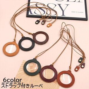  [y g勾 ዾ ߂ Kl Xgbvt | tFCNU[ g ^ n ubN  Vv 킢 U[