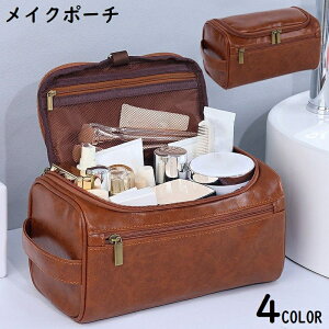  σ|[` CN|[` RX|[` gx|[` PUU[ spi h   [ e ݂艺tbNt