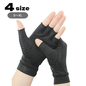  O[u  Y fB[X jZbNX j  jp TCNOO[u TCNO[u g[jOO[u wȂ tBK[X T|[^[ X|[c A