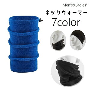  lbNEH[}[ lbNJo[ tFCX}XN Xk[h tFCX}XN t@bV h  g jp Y fB[X TCY߉ tFCXJo[ L