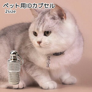  ybgpi Lpi pi ybgpIDJvZ ID^O Vo[J[ Vv qh~ 