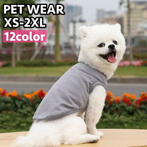  ybgEFA ^Ngbv  L m hbOEFA LbgEFA Ȃ PF n Vv JWA   ybg