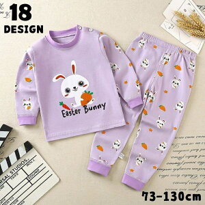  pW} [EFA  ㉺Zbg xr[ LbY j̎q ̎q q  Y{ H~ vg  ێ