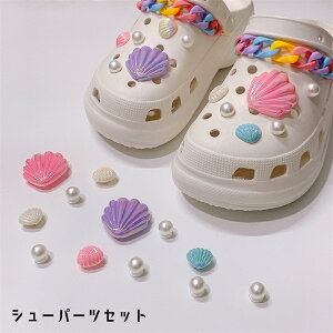  V[p[c NbNXp V[ANZT[ fB[X V[YANZT[ CANZT[ Zbg Lk tFCNp[ `F[ Jt pXeJ[  