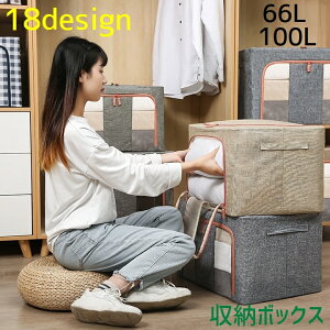  [ [ [{bNX ߗޓ z t@Xi[ lp  [ J[{bNX  CeAG G pi Vv 