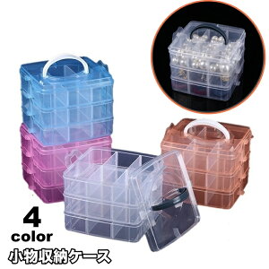  [P[X 3i r[Y[ lCp[c[ ANZT[[  d؂   NA ANZT[p[c i | DIY nhCh vP[X