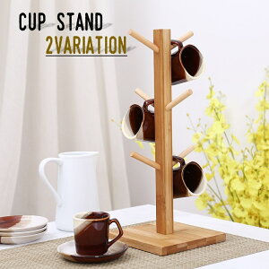  JbvX^h OXX^h RbvX^h Jbvz_[ ؂胉bN \[T[X^h Vv Ebh gݗ  ؐ R[q[Jbv eB[Jbv Jbv