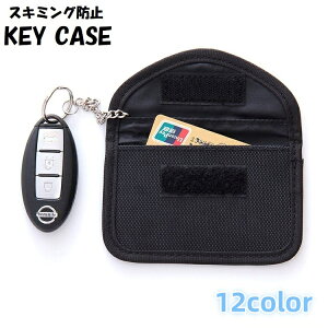  L[P[X X}[gL[P[X L[|[` J[hP[X RFID XL~Oh~ jp Y fB[X J[h n  ʃt@Xi[ Vv JoLx