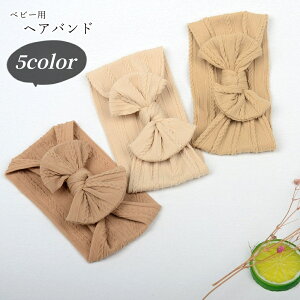  wAoh wbhoh xr[ Ԃ ̎q j̎q wAANZT[ t@bVG { ^[o L n J[L uE x[W Vv VbN  L