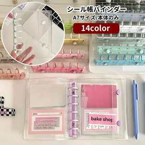  V[oC_[ A7 6 蒠^ Ot@C ~jTCY RpNg V[[ ۊ  RNV   Vv  V[oC_[ V[t@C