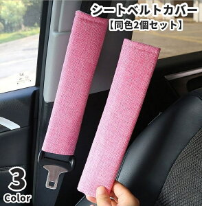  V[gxgJo[ F2Zbg V_[pbg  J[pi ԗpi J[ANZT[ n PF Vv 킢  ی ȒP