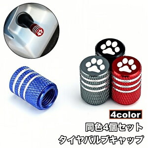  ^CouLbv 4Zbg GA[ou Lbv Jo[  J[ObY J[pi ] ouJo[ ^C  킢 Vv