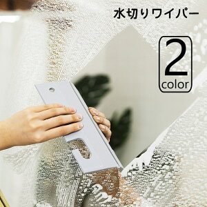  ؂胏Cp[ KXCp[ KX|pi XNCW[ ԗp |p ԗpi | J[pi Cp[u[h {fB KX VR \tg 炩 ɂ