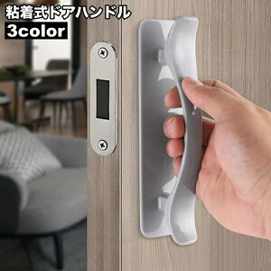  hAnh S hAmu  肷  o ˒I ① n PF Vv \t tȒP ʃe[v H H  sv