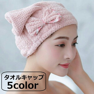  ^ILbv hCwALbv z^I Xq^ oXpi C V[Lbv  wAhC oXObY 킢 v[ W tBbglX {